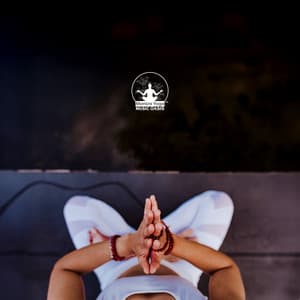 Into Presence - Mantra Yoga Music Oasis