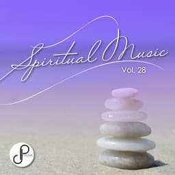 Spiritual Music, Vol. 28 - Spiritual Music