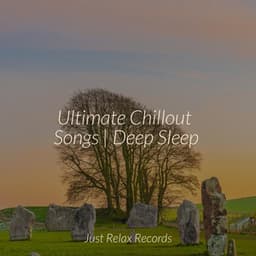 Ultimate Chillout Songs | Deep Sleep - Yoga