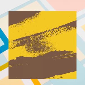 Ambiance for Nature Lofi - lofi