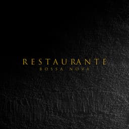 Restaurante Bossa Nova: Lounge Jazz y Bossa Nova Café 2021 - World Hill Latino Band