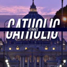 Give Praise - Catholic Hymns