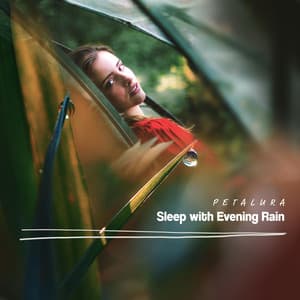 Sleep with Evening Rain - Petalura