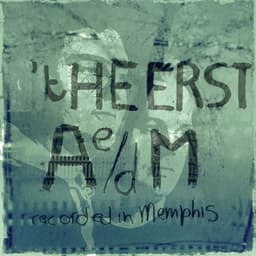 't Heerst - Acda en de Munnik