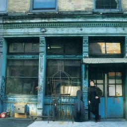 Shostakovch: Cello Sonata, Op. 40 ,De Falla: 7 Canciones populares espanolas, Weil: Cello Sonata - Jan Vogler