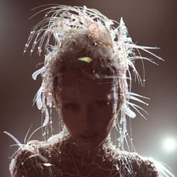 Something Beautiful - Miley Cyrus