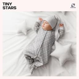 Tiny Stars - Lullaby Land
