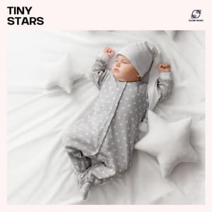 Tiny Stars - Lullaby Land