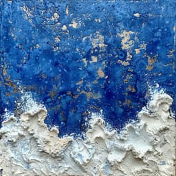 Océano Zen: Sonidos Relajantes Para Yoga Y Conciencia Plena - Alma Yoga