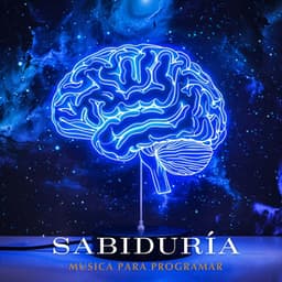 Frecuencias Solfeggio - Concentración Música para Trabajar