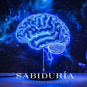 Frecuencias Solfeggio - Concentración Música para Trabajar