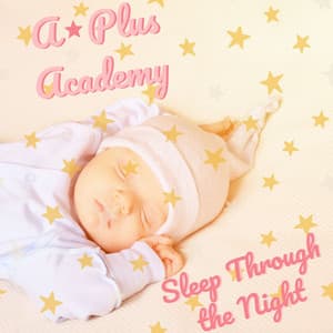 Sleep Through the Night - A-Plus Academy