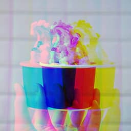 Lofi - ChillHop Beats