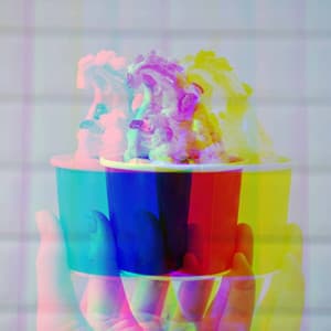 Lofi - ChillHop Beats