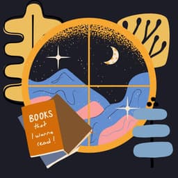 Pulsating Backdrop for My Quiet Dreams - Música para Concentrarse