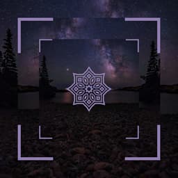 Gewissensprüfung - Entspannende Yoga-Lieder