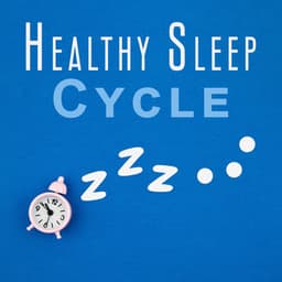 Healthy Sleep Cycle: Stay Away from Sleep Disorders - Silent Night Music Academy