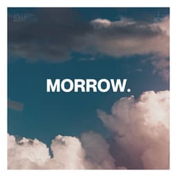 Morrow - Deep Sleep System