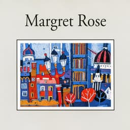 Margret Rose — Jazz Collection - Hans Koller