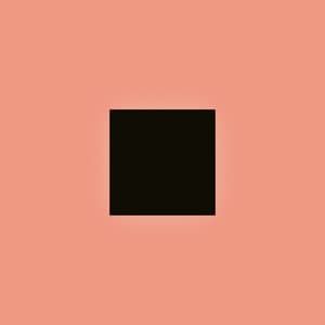 SABLE, fABLE - Bon Iver