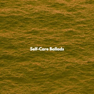 Self-Care Ballads - Calme Ambiance Jazz