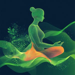 Hundeskønhed Omgivelser - Reiki Tribe