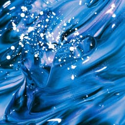 Echoes of Easy Weekends - Coffee Jazz