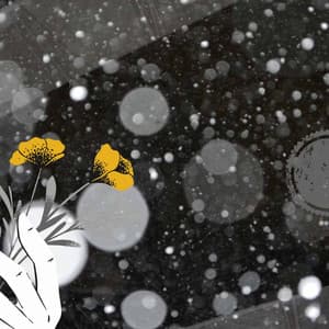 Big Band Ballad with Vibraphone - Background for Recharging Spring Holidays - Lettura di Musica