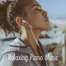 Relaxing Piano Music - Lullaby Babies