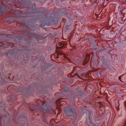 Easy Background for Wonderful Imagination - Instrumental Jazz Musica Ambiental