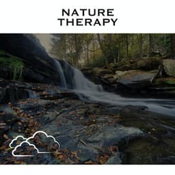 Nature Therapy - Baby Sleep Spot