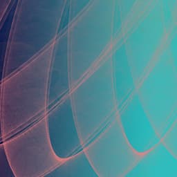 Chillout - Music for Easy Summers - Easy Listening Sunday Morning Music