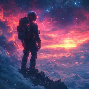 Deep Relaxation Music Lo Fi Hip Hop Beats For Studying Gaming Streaming Working 2025 - Lo Fi Hip Hop