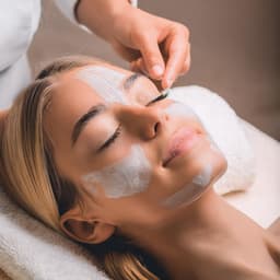 Orquesta Para Relajación En Spa: Melodías Calmantes - Charles Anderson