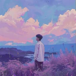 Ambiente De Relajación: Sesiones Tranquilas Y Relajantes - Dualismo en calma