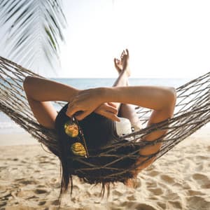 Soothing Sounds: Ultimate Relaxation Experience - Ultimate Music