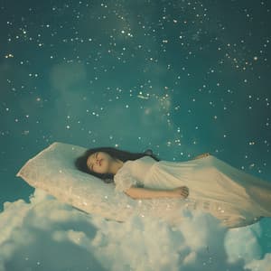 Tonos Tranquilos: Música Para Dormir En Paz - Bloqueo de fase