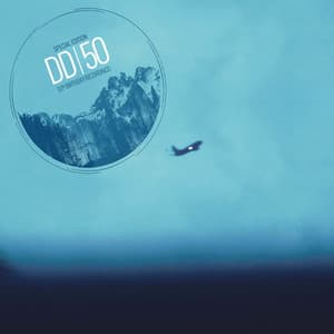DD|50: Special Edition 50th Birthday Recordings - Dave Douglas