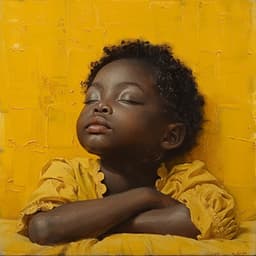 Horizontes Somnolientos: Aventuras Para Dormir Al Bebé - La siesta del bebe