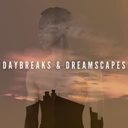Daybreaks & Dreamscapes - Morning Jazz Background Club