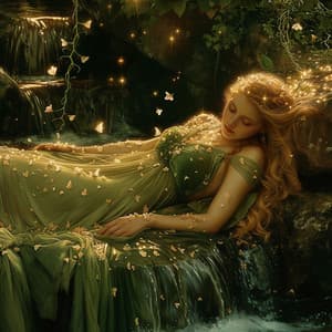 Musique apaisante pour une relaxation profonde - Musique Ambiance Détente