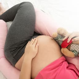 Calming Birth Music 2024: Relaxation, Breathing Techniques, Mindfulness & Stress Relief - Nature Music Pregnancy Academy