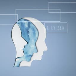 Stop Racing Thoughts & Feel Relief - Lily Zen