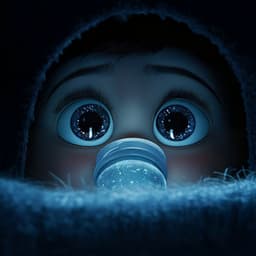 Rocking and Rhyming: The Art of Lullabies in Infant Sleep - Baby Lullabies Songs To Sleep