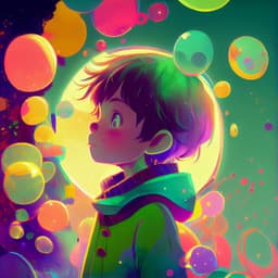 Viento - Música para Niños Prime