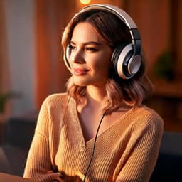 Uplifting Music: Energizing Tunes for Motivation - Chanting Buddhist World