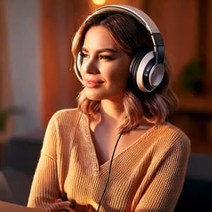 Uplifting Music: Energizing Tunes for Motivation - Chanting Buddhist World