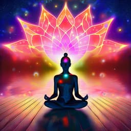 Calm Reflection: Meditation Music Collection - Hypnotic Therapy Music Consort