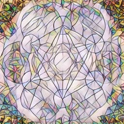 Simple Organic Guitar Music - Background for Fine Sound - Coffee Jazz