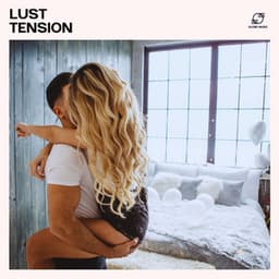 Lust Tension - Making Love Music Ensemble